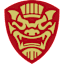 FC Ryukyu