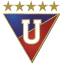LDU
