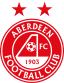 Aberdeen Reserves