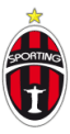 Sporting San Miguelito