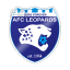 AFC Léopard