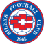 Sileks Kratovo logo
