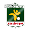 FC Kitzbuhel logo