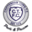 Chippenham