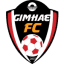Gimhae City