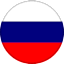 Russia (W) logo