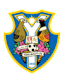 Yongin City logo