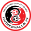 Hudiksvalls ABK team logo