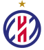 Den Bosch Basketball logo