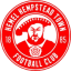 Hemel Hempstead team logo