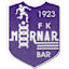 Mornar