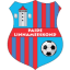 Paide Linnameeskond logo