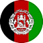 Afghanistan logo
