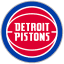 Detroit Pistons