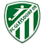 Gleisdorf logo
