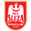 Sleza Wroclaw logo