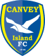Canvey Island logo