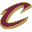 Cleveland Cavaliers logo