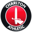 Charlton U21