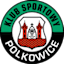 KP Polkowice logo