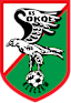 Sokół Kleczew logo