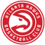 Atlanta Hawks