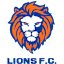 Queensland Lions logo
