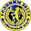FC Slonim logo