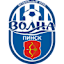 Volna Pinsk