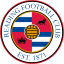 Reading U21 logo