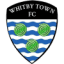 Whitby Town