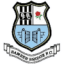 Bamber Bridge logo