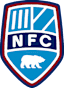 Nykobing logo