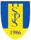 Stocksbridge PS logo