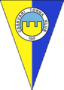 Csakvari TK