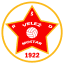 Velez Mostar logo