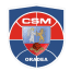 CSM Oradea