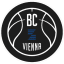 BC Vienna