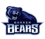 Bakken Bears