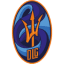 Deportivo La Guaira logo