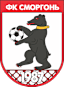FC Smorgon