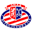FC Lida logo