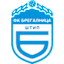Bregalnica Stip logo