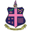 Dulwich Hamlet