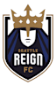 Seattle Reign