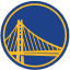 Golden State Warriors logo