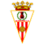 Algeciras CF