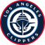 Los Angeles Clippers