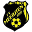 Meerssen logo