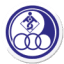 Esteglal Khuzestan logo